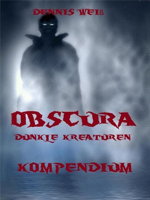 cover image of Kompendium